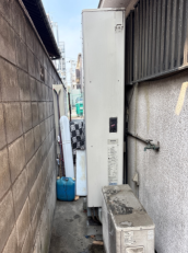 神奈川県藤沢市　H様邸