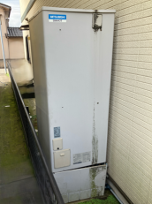 兵庫県洲本市　T様邸