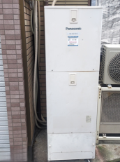 愛知県東海市　K様邸