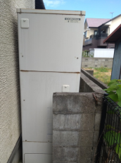 東京都八王子市　T様邸
