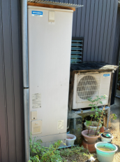 宮城県仙台市　T様邸