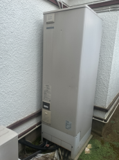 愛知県名古屋市　H様邸