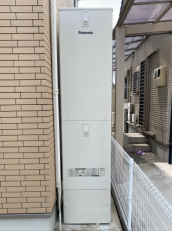 京都府京丹後市　I様邸