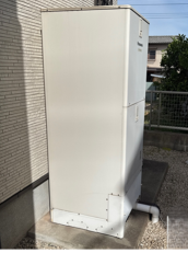 宮城県気仙沼市　M様邸