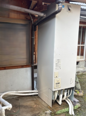 高知県香南市　H様邸