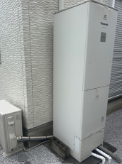 福島県河沼郡　S様邸