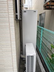 福井県あわら市　S様邸
