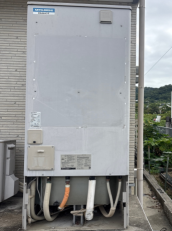 千葉県袖ケ浦市　M様邸