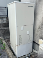 岐阜県大野郡　D様邸