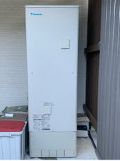 高知県土佐市　Y様邸