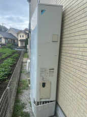 福島県須賀川市　N様邸