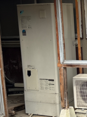 兵庫県相生市　T様邸