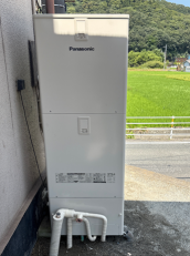 福岡県みやま市　H様邸