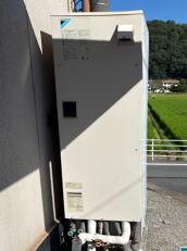 福岡県みやま市　H様邸