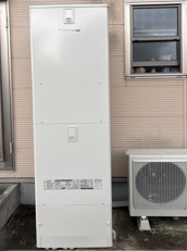 東京都文京区　S様邸