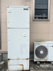 東京都文京区　S様邸