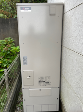  群馬県桐生市　K様邸