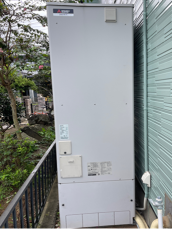 福岡県三井郡　M様邸