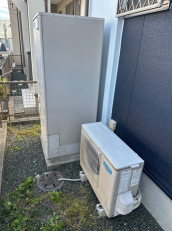 和歌山県橋本市　Y様邸