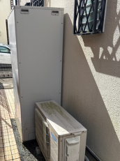 高知県宿毛市　Y様邸