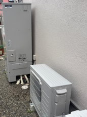 愛知県稲沢市　T様邸