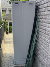 東京都世田谷区　K様邸