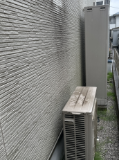 大阪府松原市　I様邸