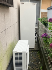 福岡県大牟田市　N様邸