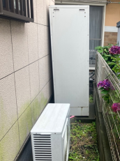 福岡県大牟田市　N様邸