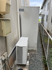 鹿児島県鹿屋市　S様邸