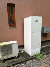 神奈川県相模原市　H様邸