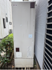兵庫県加古川市　A様邸