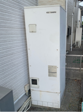 神奈川県横須賀市　I様邸