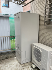 岐阜県大野郡　Y様邸