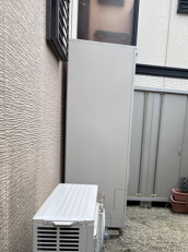 香川県東かがわ市　A様邸