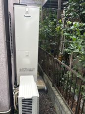 三重県亀山市　O様邸