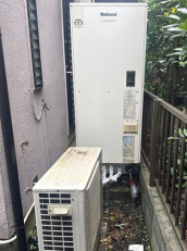 三重県亀山市　O様邸