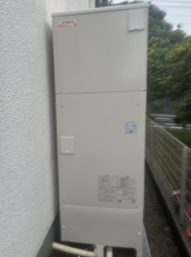 宮崎県児湯郡　N様邸