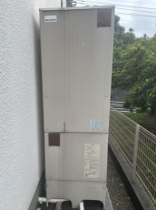 宮崎県児湯郡　N様邸