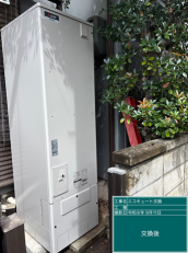 熊本県天草市　S様邸