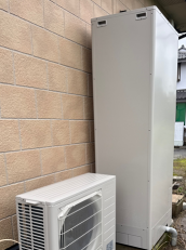 千葉県いすみ市　S様邸
