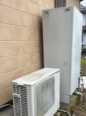 千葉県いすみ市　S様邸