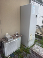 群馬県甘楽郡　T様邸