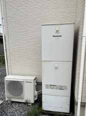静岡県島田市　M様邸