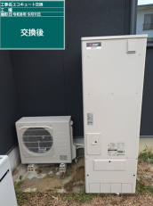 奈良県宇陀郡　T様邸