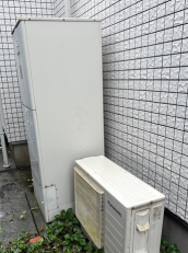 栃木県芳賀郡　H様邸