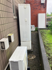 静岡県浜松市　U様邸