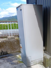 滋賀県湖南市　T様邸
