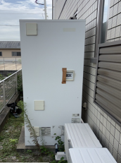 宮城県宮城郡　Y様邸
