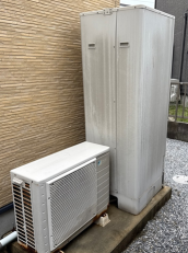 福岡県みやま市　H様邸
